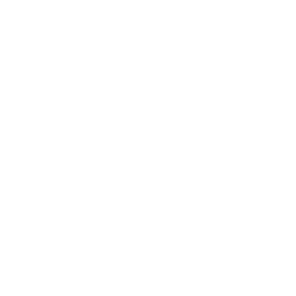 AD_icon