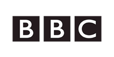 BBC