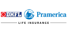 DHFL Pramerica