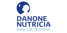 Danone
