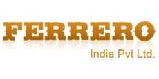 Ferrero