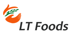 LTFoods
