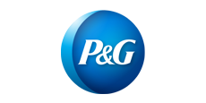 PAndG