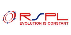 RSPL