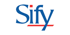 Sify