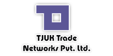 TJUK