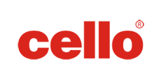 cello