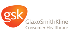 gsk