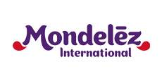mondelez