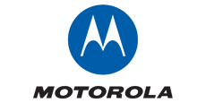 motorola