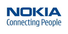 nokia