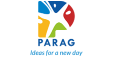 parag