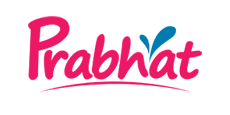 prabhat