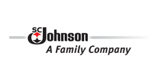 scjohnson