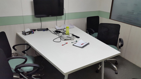 OfficePhoto