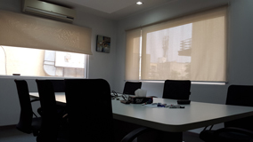 OfficePhoto