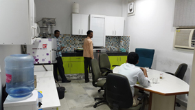 OfficePhoto