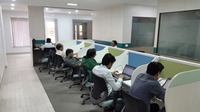 OfficePhoto