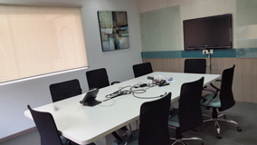 OfficePhoto