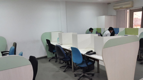 OfficePhoto