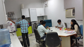 OfficePhoto