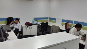 OfficePhoto