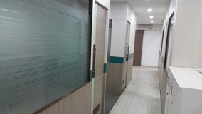 OfficePhoto