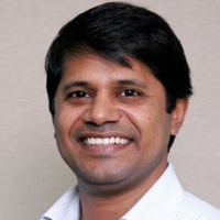 Biraj Kumar Sahu