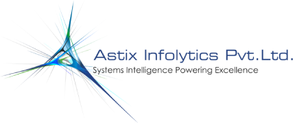 atix logo